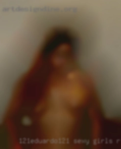 121Eduardo121 sexy girls riding