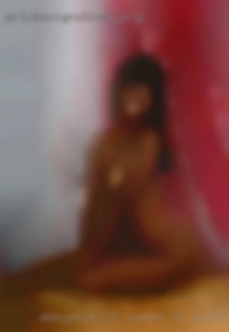 abbyekun131 women in search of a cuckold