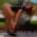 Adult dating Steamboat Springs