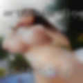 Adult dating Steamboat Springs