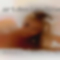 Adult female dating