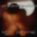 Adult personal Hopkinsville