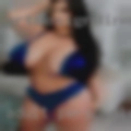 Adult personals