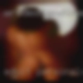 Adult personals Lauderdale