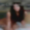 Adult personals Missouri
