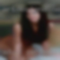Adult personals South Bend