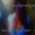 Adult swinger Omaha