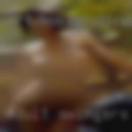 Adult swingers clubs California