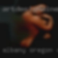 Albany, Oregon swingers