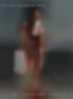 all housewives chatting sites