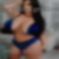 Ames, adult personals