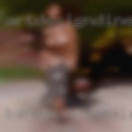 Bareback female swingers