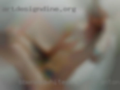 Bbwneedwhitecock San Antonio