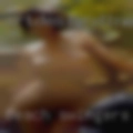 Beach swingers galleries