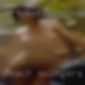 Beach swingers galleries