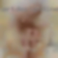 Beauty horny wives