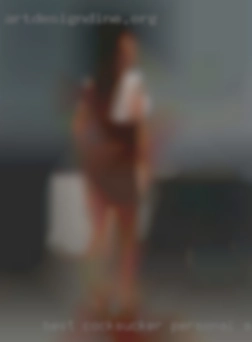 best cocksucker personal ad