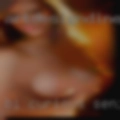 Bi-curious senior swingers