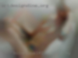bicurious141 Buffalo NY