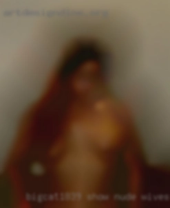 Bigcat1839 show nude wives from french