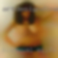 Bisexual milfs Rockford