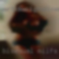 Bisexual milfs Rockford