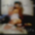 Bisexual milfs Rockford