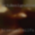 Bisexual milfs Rockford