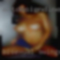 Bisexual swingers Southern