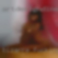 Bizarre fucking horny women