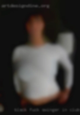 black fuck swinger in club