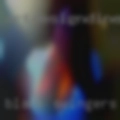 Black swingers group Virginia