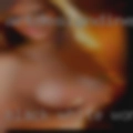 Black white women swingers