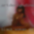 Black woman dating