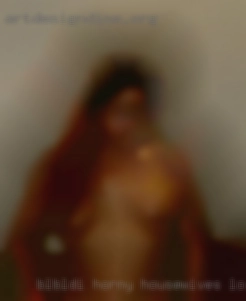 blbldi horny housewives looking for partner