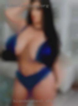 blondebabex0 Ohio