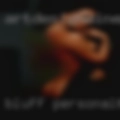 Bluff personal