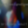 Brisbane adult personals