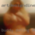 Buddy dating Akron