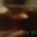 Busty horny girls masturbating