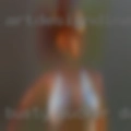 Busty sucker dating sites