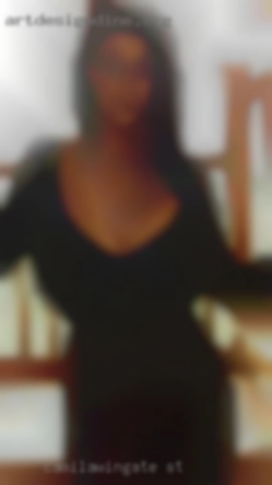 camilaWingate St