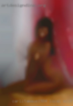 carlitamaus1984 local milfs looking to get fucked