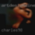 Charles