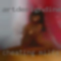 Cheating milfs Oxnard