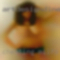 Cheating milfs Oxnard