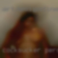 Cocksucker personal
