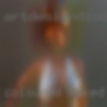 Coloured naked girls