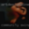 Community swingers
