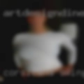 Corsicana swingers groups